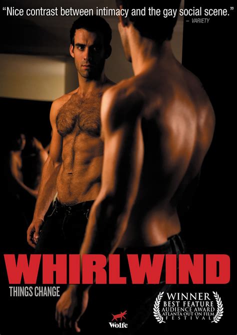 Bokep jepang janda anak dua rasa gadis. Whirlwind | Films | Wolfe On Demand