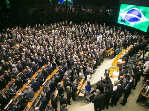 Confira as últimas notícias de câmara dos deputados. G1 - Deputados federais eleitos no Amazonas tomam posse em ...