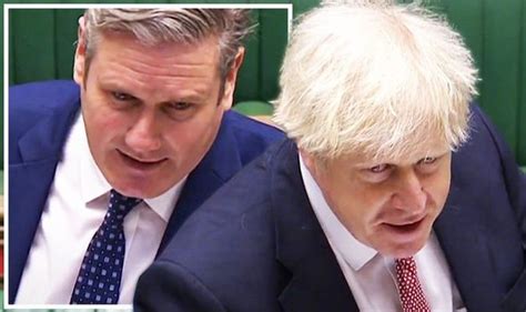 Pmqs takes place at midday every wednesday when the commons is sitting. PMQs LIVE: Boris faces Commons grilling over warning ...
