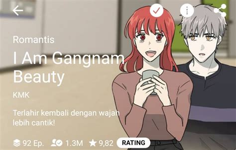 Check spelling or type a new query. 13 Komik Webtoon Terbaik Dan Terfavorit Yang Sudah Tamat