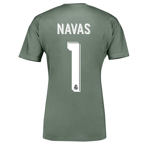 Discover quality real madrid jersey font on dhgate and buy what you need at the greatest. Real Madrid 17-18 Font Revealed - Footy Headlines
