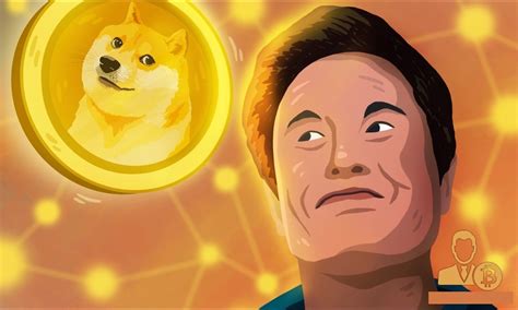 What are the experts and members of the crypto community saying is the the future prospects of btc? Bitcoin News - Blockchain, Crypto and Stock News