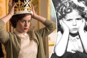 Check spelling or type a new query. The Crown: Who is Martin Charteris? Meet Queen Elizabeth's ...