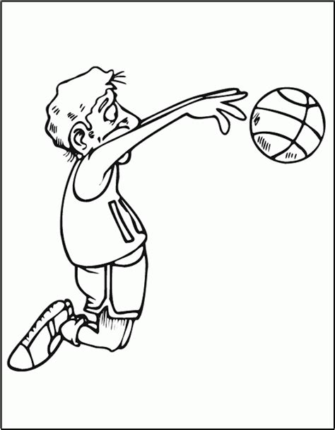 Wilt chamberlain, dr j, larry bird, magic johnson, michael jordan, shaq, tim duncan,kobe bryant, dwyane wade, lebron james, kevin durant, stephen curry. Dwyane Wade Coloring Pages - Coloring Home