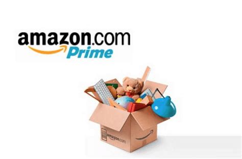 Amazon has a raft of fantastic offers, including huge savings on usually pricey gadgets. Why I Joined Amazon Prime - The Mama Maven Blog