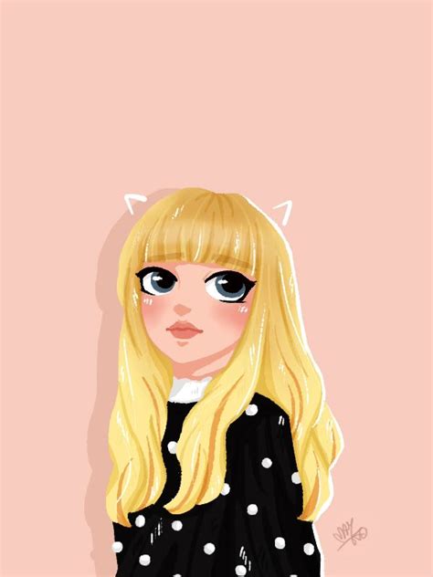 Check spelling or type a new query. Lisa on stage. #lisa #blackpink #fanartblackpink #fanart # ...