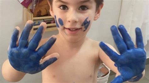 Ele é investigado por envolvimento na morte de seu enteado, o menino inicialmente, o caso foi tratado como um acidente, como se o menino tivesse caído da cama, mas perícias médicas constataram que a vítima havia sido. Caso Henry: Governador do RJ admite que recebeu ligação de ...