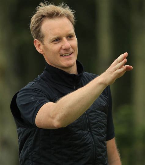 Explore tweets of dan walker @mrdanwalker on twitter. Dan Walker BBC Breakfast star speaks out after fan ...