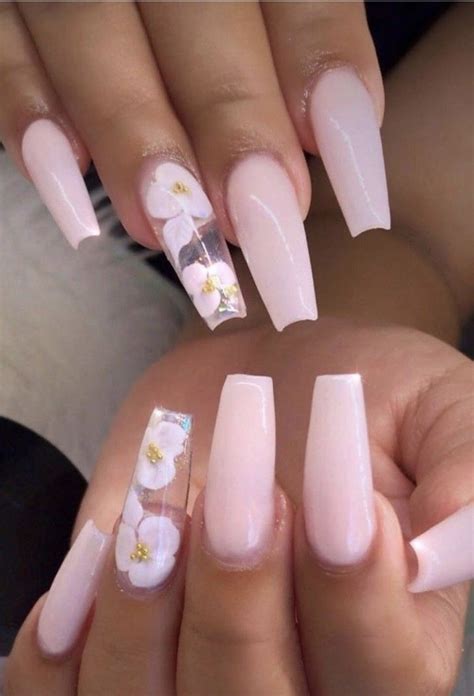 List of treatments and prices offered by wendover nail salon, pretty nails. Nail Bar | Citrine' Spa Andover | Luxury Pedicure | Cute ...