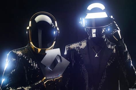 Click image to get full resolution. Daft Punk wallpaper ·① Download free awesome HD wallpapers ...