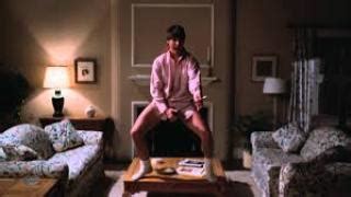 It also has a great setting for such a fantastic plot. Risky Business Movie Review