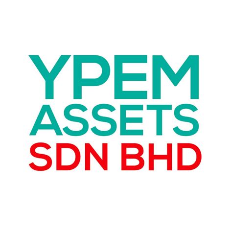 Venus assets sdn bhd is a company based out of malaysia. YPEM ASSETS SDN BHD - YouTube