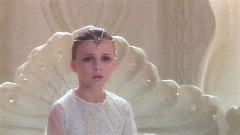 Check spelling or type a new query. Weekly Style Muse: The Childlike Empress in 2020 | The ...