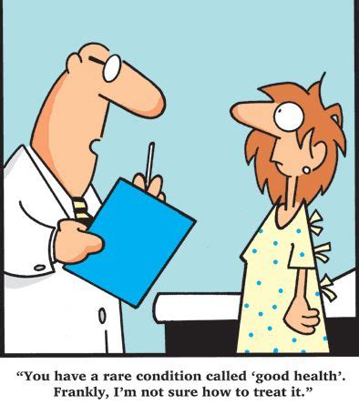 A great collection of nurse jokes one liners you could ever find on the internet. 109 best images about Funny!! on Pinterest | Grown ups 2 ...