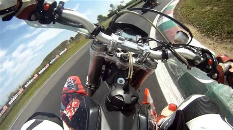 Brandnew modded engine from eftechnix in oktober 2014, which has done 2000km today. Aprilia sxv 550 || Ottobiano Final crash || - YouTube