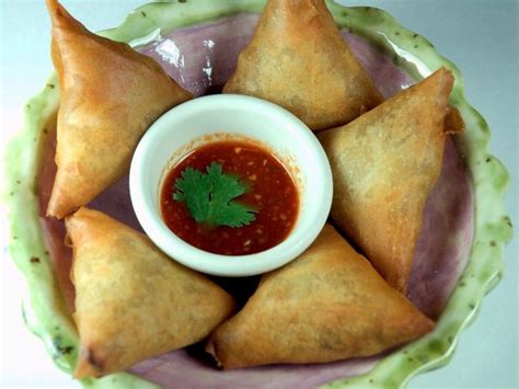 Where rangoon meets san francisco. Burmese Kitchen - San Francisco | Restaurant Review ...