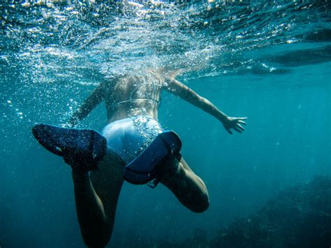 Reisen lässt sich auf unterschiedliche art und weise. pexels-photo - Karibik-Urlaub.org