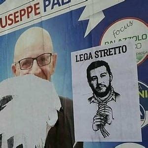 Tutte le notizie aggiornate su cronaca, politica, economia, sport, meteo e gli eventi di faenza. Imola, volantino con Salvini impiccato sui manifesti ...