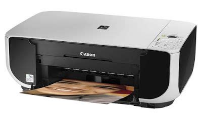 Airprint / ij scan utility lite. Canon Pixma MP210 Treiber Download kostenlos | Drucker ...