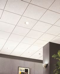 Shop for armstrong ceilings products online and get free shipping to any home store! Armstrong® Cirrus 2' x 2' White Fine Texture Beveled ...