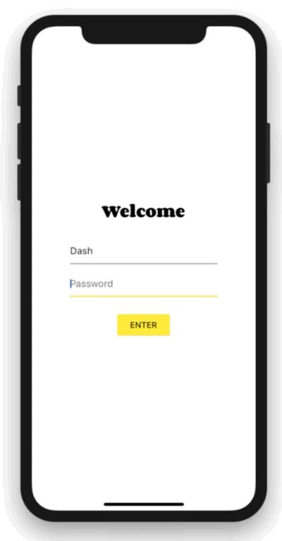 While this freedom is very valuable, it the flutter architecture samples project demonstrates strategies to help solve or avoid these common problems. Gestión sencilla del estado de las aplicaciones - Flutter