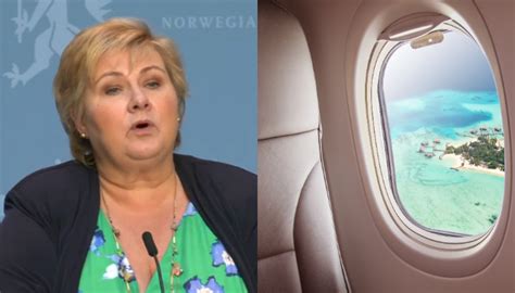 Følgende land og områder er unntatt fra uds globale reiseråd: Nordmenn kan reise til Schengen- og EØS-land fra og med 15 ...