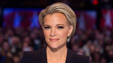 Megyn kelly net worth has been accumulated from her work for fox news and nbc news. Who Are the Highest-Paid News Anchors 2020 and What are ...