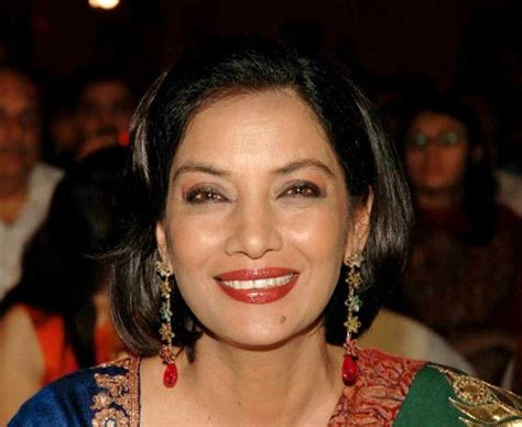 Алекс о'локлин, софия майлс, джейсон доринг и др. See the latest Jewellery worn by famous people: Shabana Azmi Wearing Jewellery