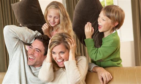 The cancer man, despite being a water sign, has a great deal of strength and common sense that makes him appear trustworthy and trustworthy. 10 Signs Of A Good Parent