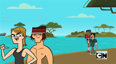 Aug 10, 2021 · 3) in the same season, the player resets his km cruiser line again, and again unlocks all nine ships. The Land Down Blunder | Total Drama Roleplay Forest Wikia ...