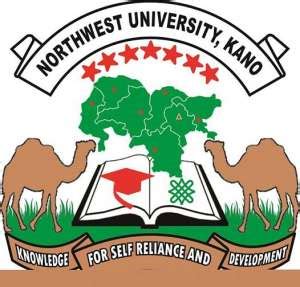 Check spelling or type a new query. Northwest University Academic Calendar 2018/2019 ...