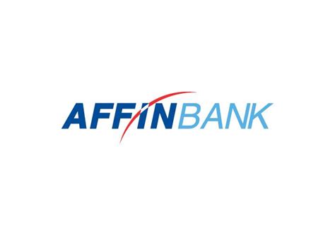 01 mar 2018 by dragon. Affin Bank Offers Cardholders 5x Rewards Points For E ...