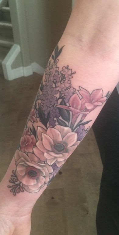 Can i still go to the temple if i have a tattoo? My mom isn't speaking to me : exmormon (With images ...