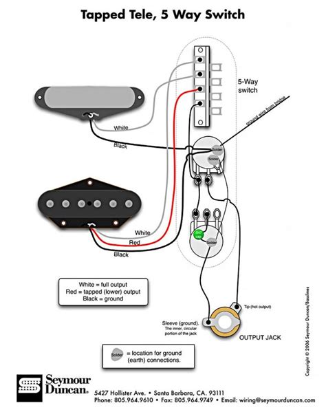 Pinmy info on vintage guitars | guitar. Guitar Fetish Brian May Kwikplug Wiring Diagram