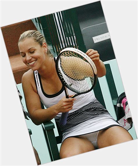 The latest tennis stats including head to head stats for at matchstat.com. Dominika Cibulkova | Official Site for Woman Crush ...