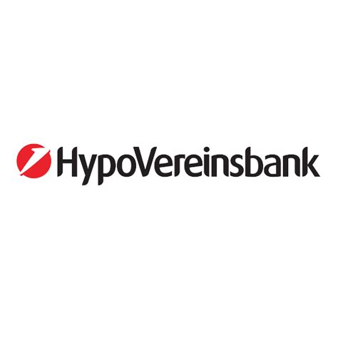 Öffnungszeiten kontaktdaten bewertungen bilder und mehr. HypoVereinsbank Private Banking Saarbrücken • Saarbrücken ...