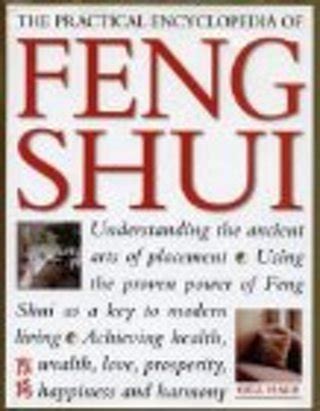 Please get in contact with us below and. Free: Feng Shui Book - Nonfiction Books - Listia.com ...