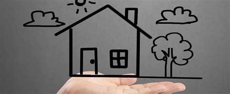 The minimum window area should be 1:10th of the floor area. National minimum bedroom size for rented properties - a ...