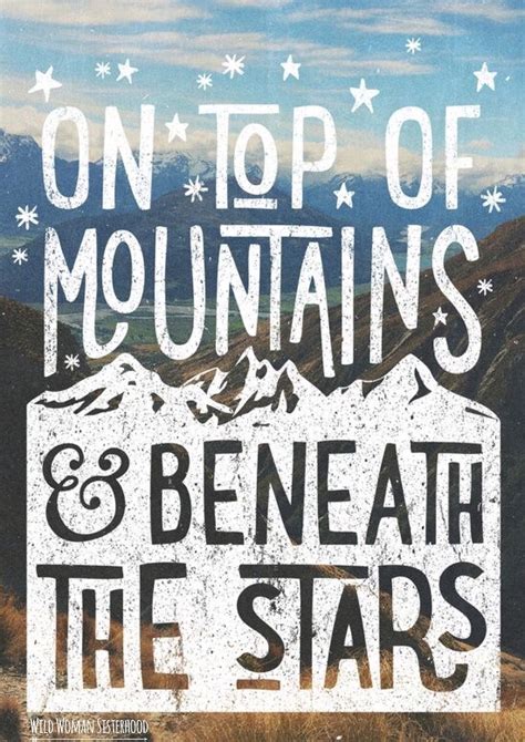 Pin by Deepa on passion to travel | Adventure quotes ...