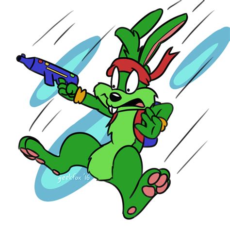 About jazz jackrabbit 2 collection. Jazz Jackrabbit — Weasyl