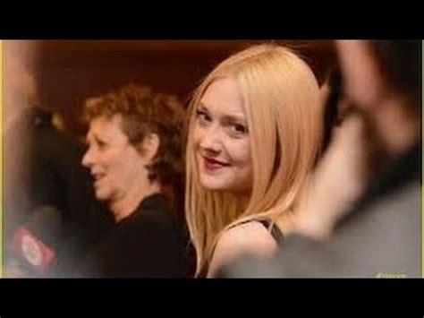 Hier findest du alle filme aus deutschland · die besten deutschen filme nur auf kino.de. Der Katzensteg Ganzer Film Deutsch Komödie - YouTube