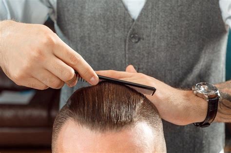 This spray is the best of both worlds since it acts like a dry shampoo and texture. 5 Best Hair Clays For Men - Thick & Full Hairstyle Effect ...