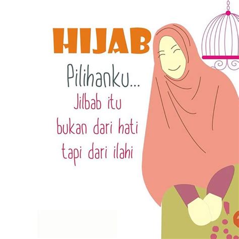 Kata mutiara untuk teman seperjuangan. Pin oleh Nasihat Sahabat di Muslimah Shalihah | Agama ...