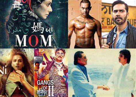 The movie is directed by atanu mukherjee and featured manoj bajpayee, smita tambe and kumud mishra as lead characters. From Mom to Badlapur, these 5 movies prove Bollywood's ...