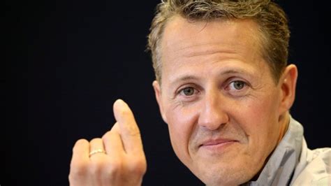 Michael schumacher bei der faz: Germany News: Nachrichten Aktuell