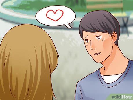 Cancer women always have an urge for safety and security. How to Tell a Girl You Love Her when You Are Not Sure She ...