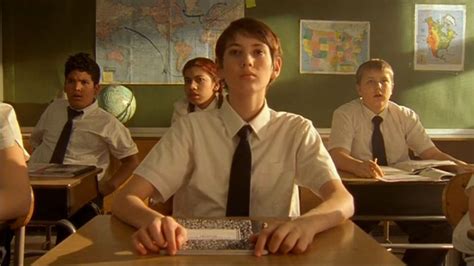 Read sexuele voorlichting movie script. LATE BLOOMER | SHORT FILM - Fadeinonline