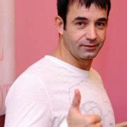 Daniil pevtsov is an actor, known for angel v serdtse (2012) and vikhr tv (2009). Dmitry Pevtsov, Russian actor - Russian Personalities