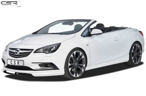 Videos, blogs, tuning and tech specs of opel cascada. Seitenschweller für Opel Cascada SS447 | Seitenschweller ...