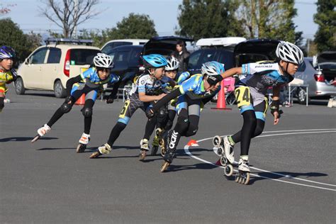 The boy realizing he got a feeling for his friend #sk8 #エスケーエイト #renga. 東日本ローラースケートスピード大会2017 小学生の部 | 一般社団 ...